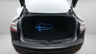 2021-tesla-model-3-e-long-range-4x4-small-17
