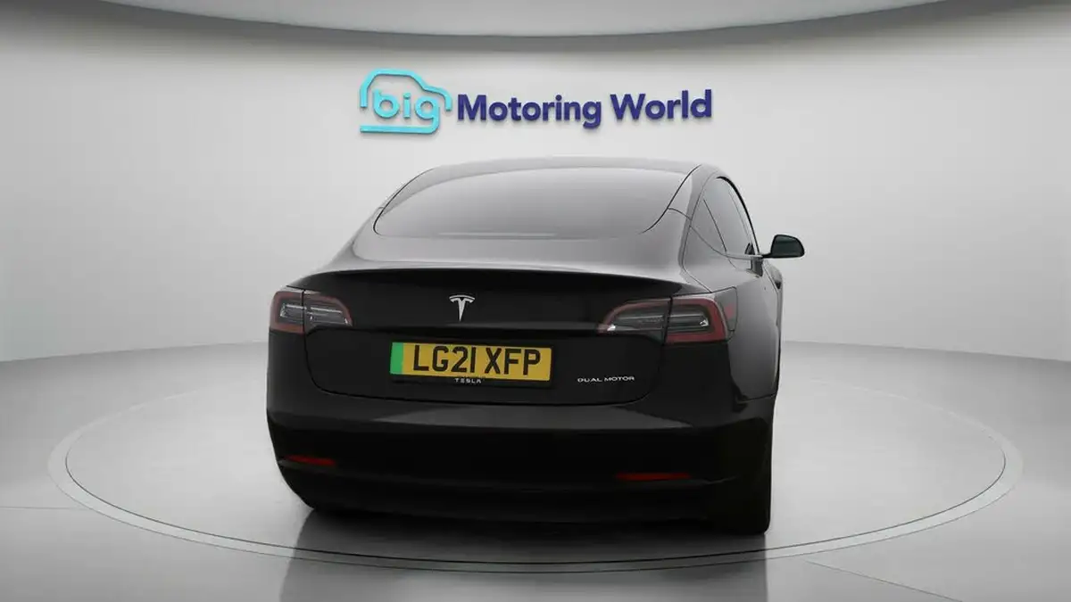 2021-tesla-model-3-e-long-range-4x4-big-6