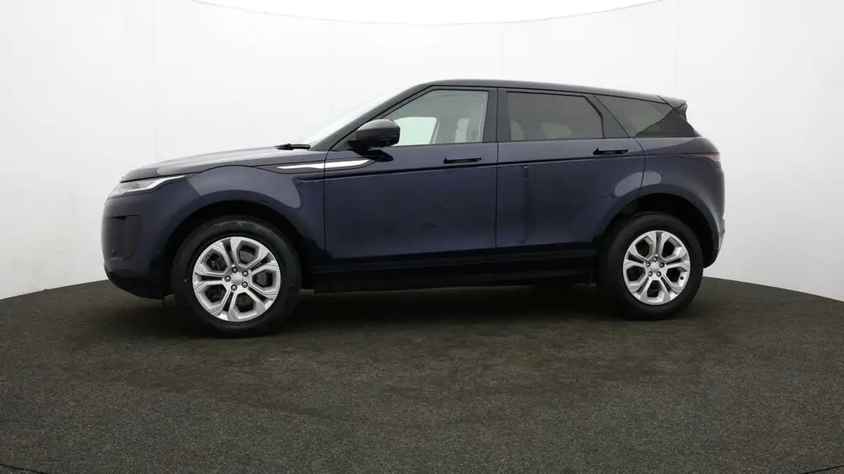 2021-land-rover-range-rover-evoque-20-d165-s-awd-auto-big-55