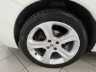 2012-peugeot-3008-crossover-16e-hdi-allure-small-39