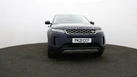 2021-land-rover-range-rover-evoque-20-d165-s-awd-auto-small-42