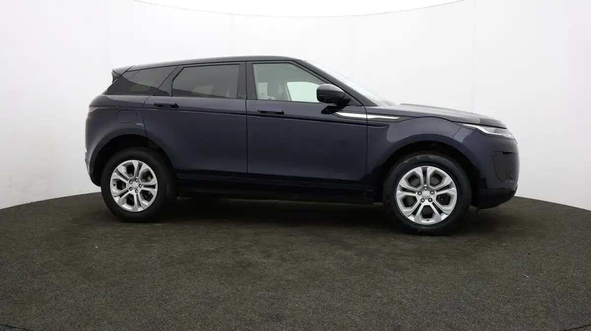 2021-land-rover-range-rover-evoque-20-d165-s-awd-auto-big-31