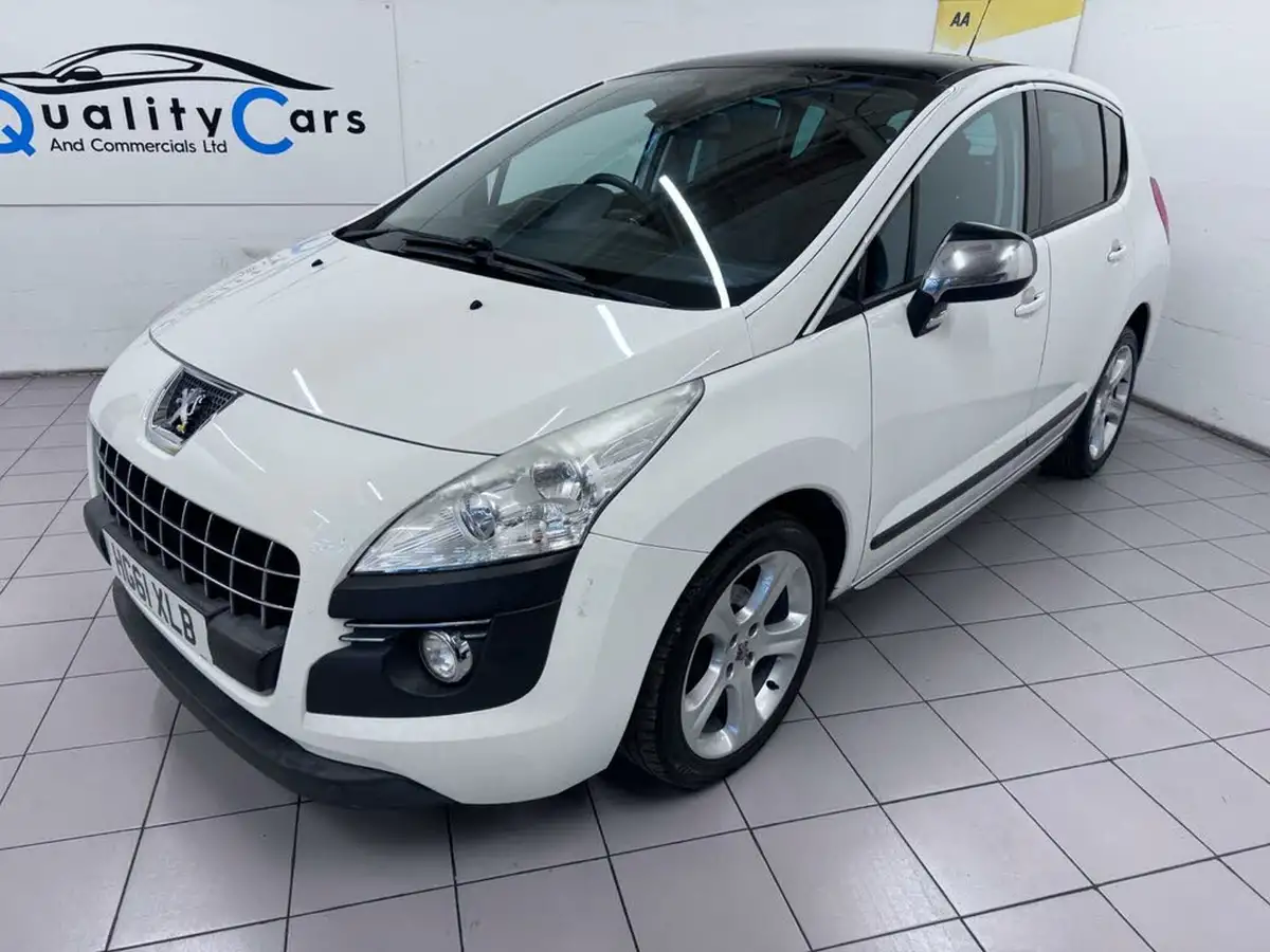 2012-peugeot-3008-crossover-16e-hdi-allure-big-4