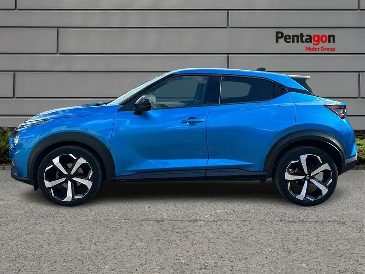 2022-nissan-juke-10-dig-t-tekna-big-11