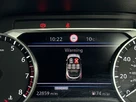 2022-nissan-juke-10-dig-t-tekna-small-22