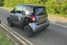 2015-smart-fortwo-10-prime-premiumss-small-2