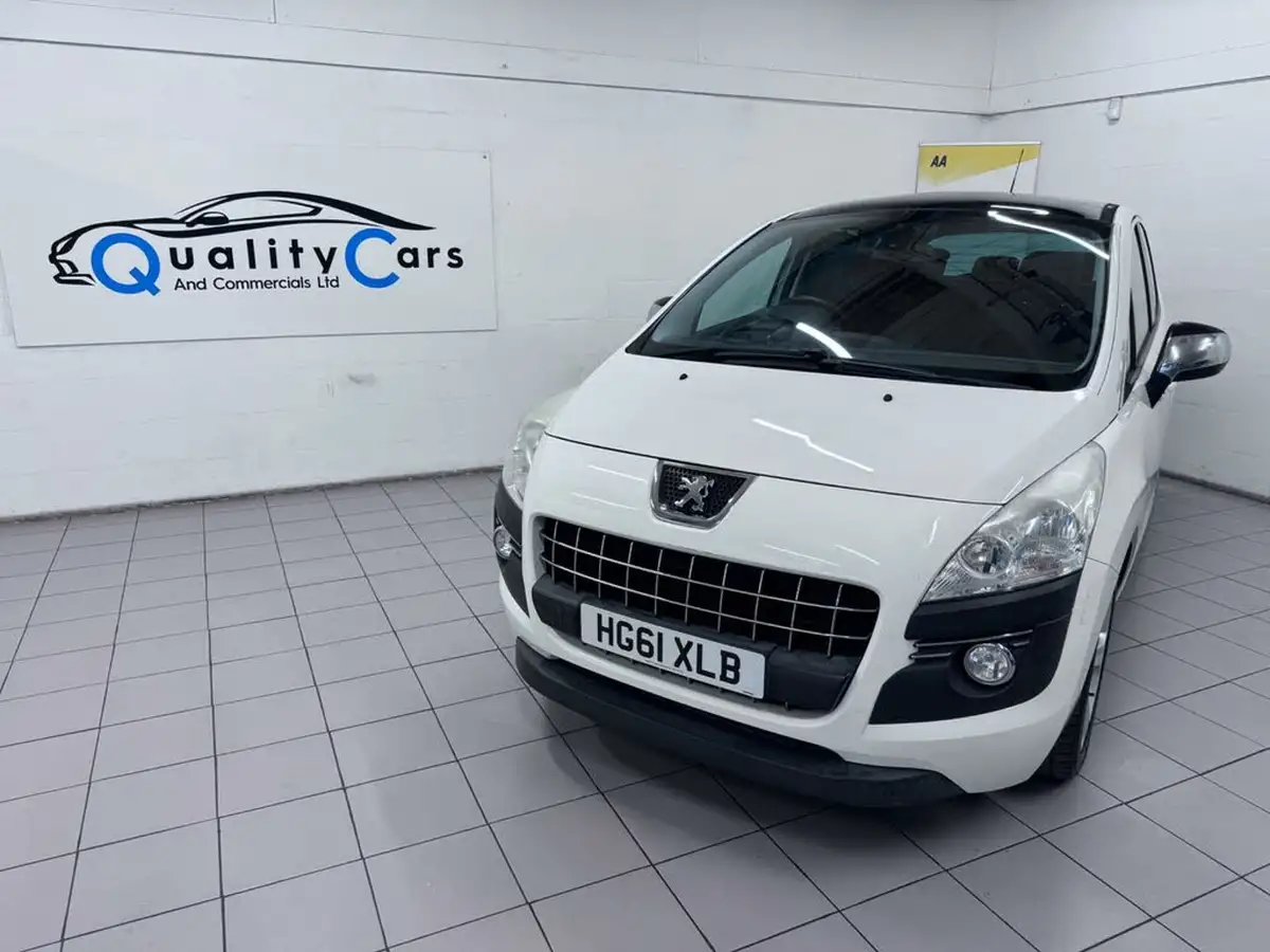 2012-peugeot-3008-crossover-16e-hdi-allure-big-52
