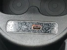 2019-fiat-500-09-twinair-lounge-small-13