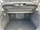 2019-citroen-c3-aircross-12-puretech-flair-82ps-small-9