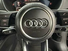 2017-audi-tts-20-tfsi-quattro-tts-black-edition-coupe-s-tronic-small-25