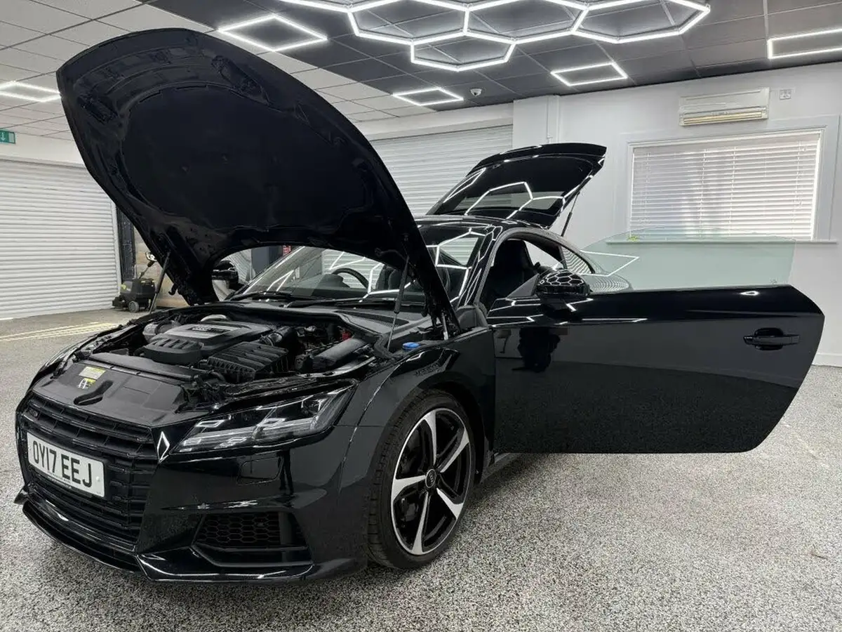 2017-audi-tts-20-tfsi-quattro-tts-black-edition-coupe-s-tronic-big-14