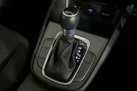 2022-hyundai-kona-16-gdi-se-connect-small-27