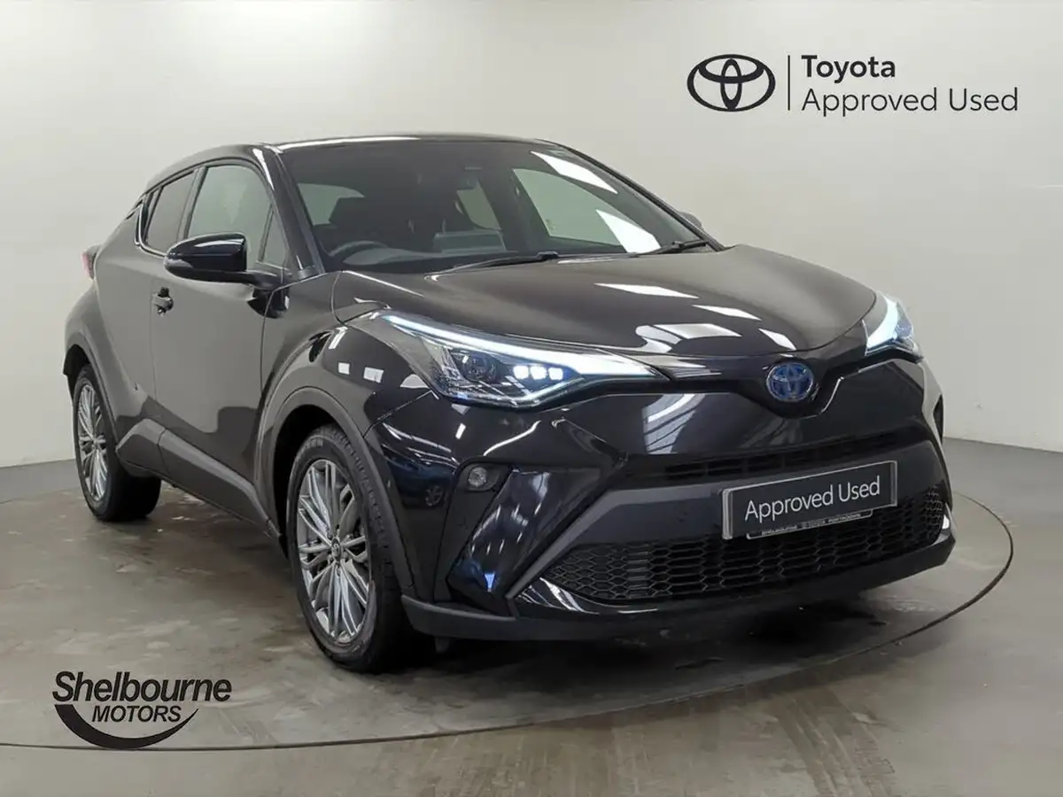 2022-toyota-c-hr-18-vvt-i-excel-big-0
