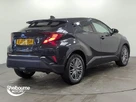 2022-toyota-c-hr-18-vvt-i-excel-small-11