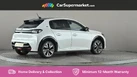 2021-peugeot-208-e-gt-50kwh-small-5