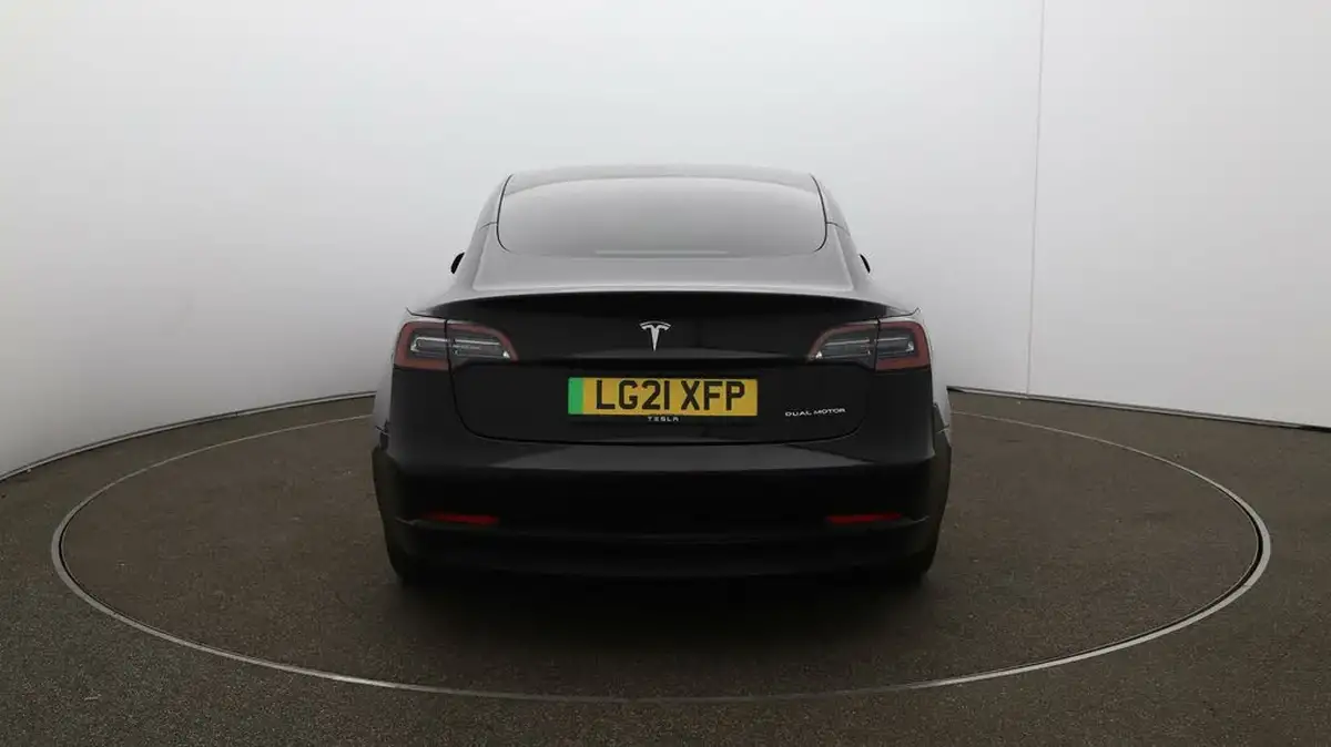 2021-tesla-model-3-e-long-range-4x4-big-51