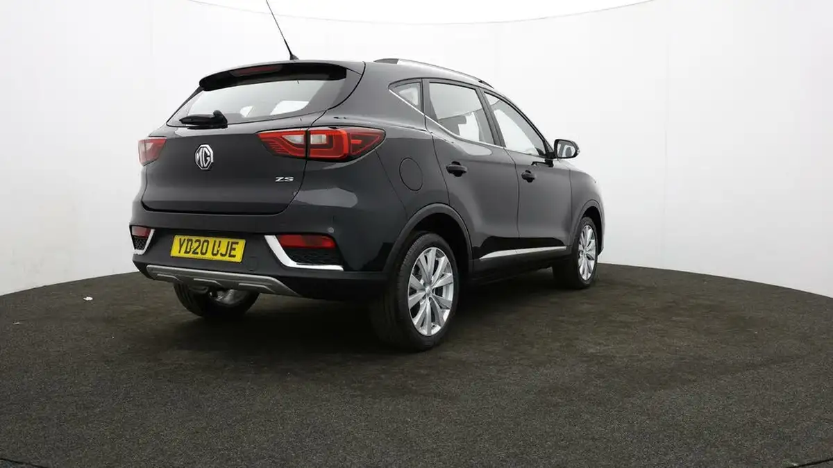 2020-mg-zs-suv-15-vti-tech-excite-106ps-big-75