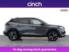 2023-peugeot-2008-suv-small-7