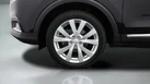 2020-mg-zs-suv-15-vti-tech-excite-106ps-small-17
