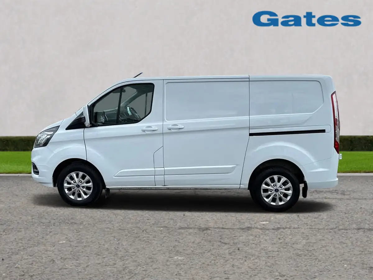 2023-ford-transit-custom-20tdci-300-l1h1-limited-130pseu6d-panel-van-1997cc-big-3
