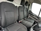 2023-ford-transit-custom-20tdci-300-l1h1-limited-130pseu6d-panel-van-1997cc-small-14