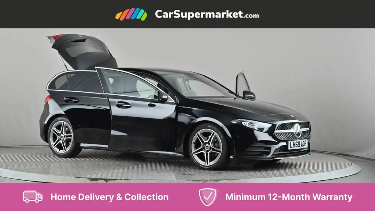 2019-mercedes-benz-a-class-13-a200-amg-line-executive-hatchback-5d-7g-dct-big-6
