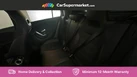 2019-mercedes-benz-a-class-13-a200-amg-line-executive-hatchback-5d-7g-dct-small-17