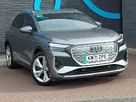 2021-audi-q4-e-tron-40e-s-line-station-wagon-small-0