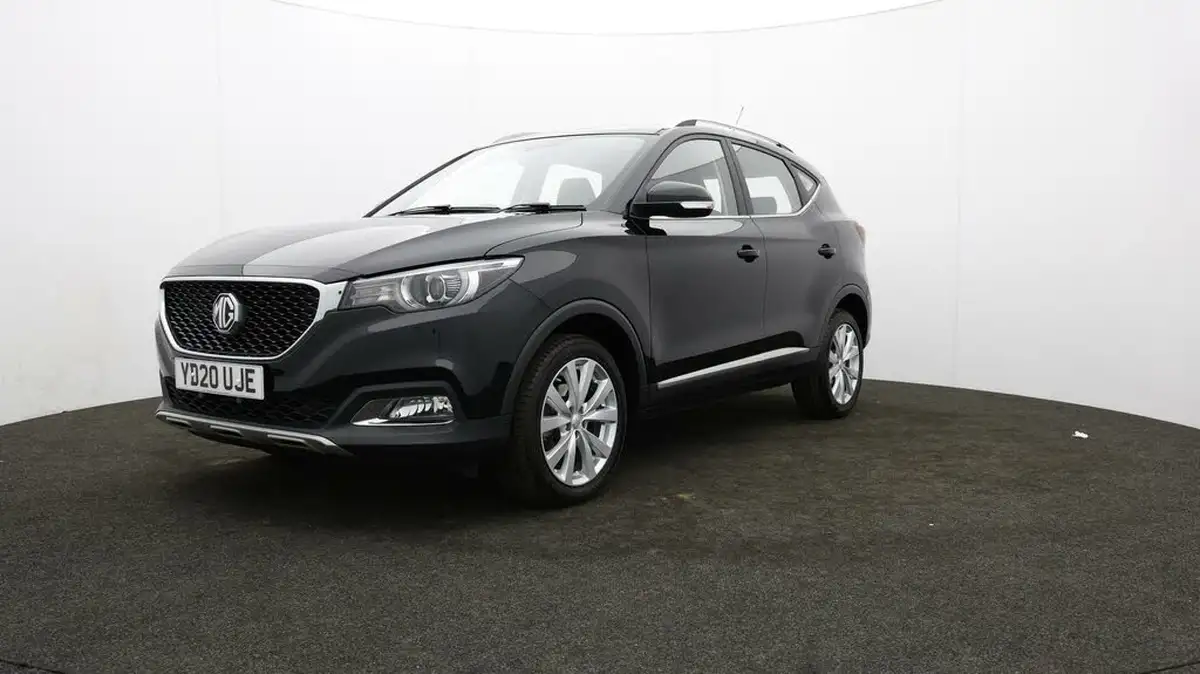 2020-mg-zs-suv-15-vti-tech-excite-106ps-big-51
