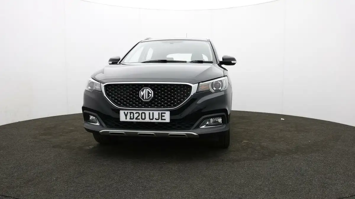 2020-mg-zs-suv-15-vti-tech-excite-106ps-big-47