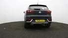 2020-mg-zs-suv-15-vti-tech-excite-106ps-small-34