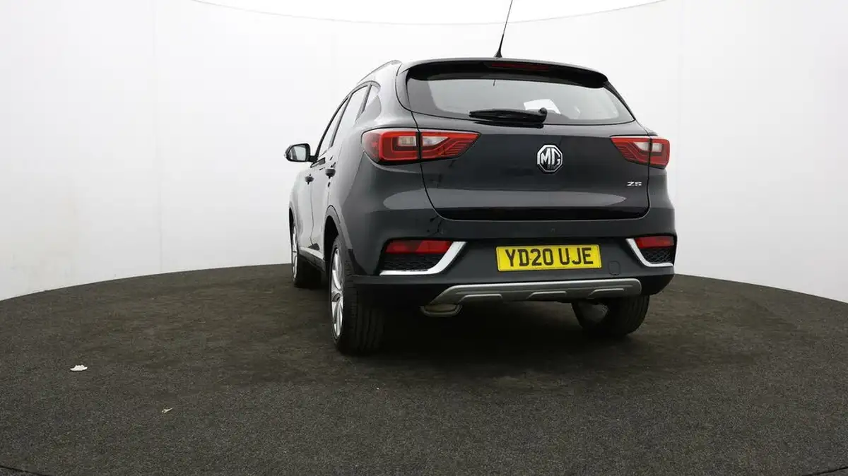 2020-mg-zs-suv-15-vti-tech-excite-106ps-big-23