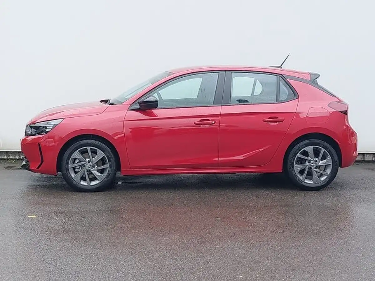 2024-vauxhall-corsa-12-turbo-design-big-3