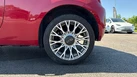 2022-fiat-500-10-dolcevita-small-17