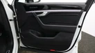 2021-volkswagen-touareg-30tdi-black-edition-286ps-small-14