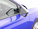 2022-skoda-octavia-10-tsi-e-tec-se-hatchback-small-47