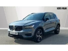 2022-volvo-xc40-15-t3-r-design-auto-small-5