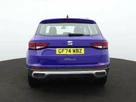 2024-seat-ateca-10-tsi-se-technology-110ps-small-2
