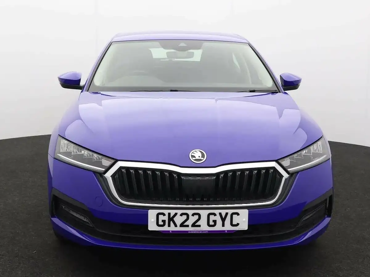 2022-skoda-octavia-10-tsi-e-tec-se-hatchback-big-1