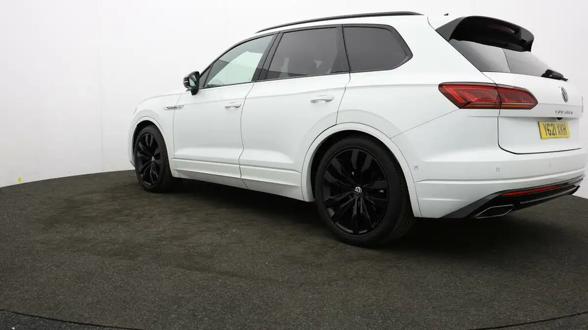2021-volkswagen-touareg-30tdi-black-edition-286ps-big-68