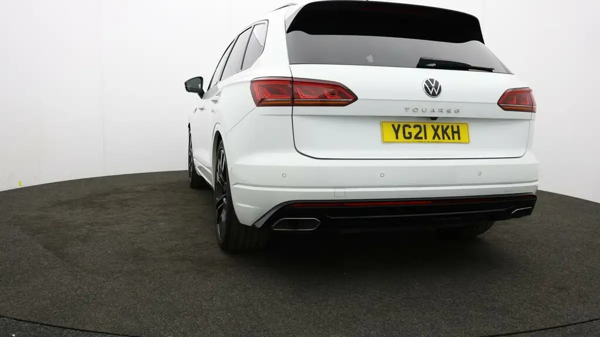 2021-volkswagen-touareg-30tdi-black-edition-286ps-big-72
