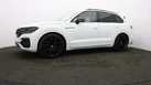 2021-volkswagen-touareg-30tdi-black-edition-286ps-small-55