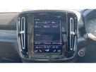 2022-volvo-xc40-15-t3-r-design-auto-small-29