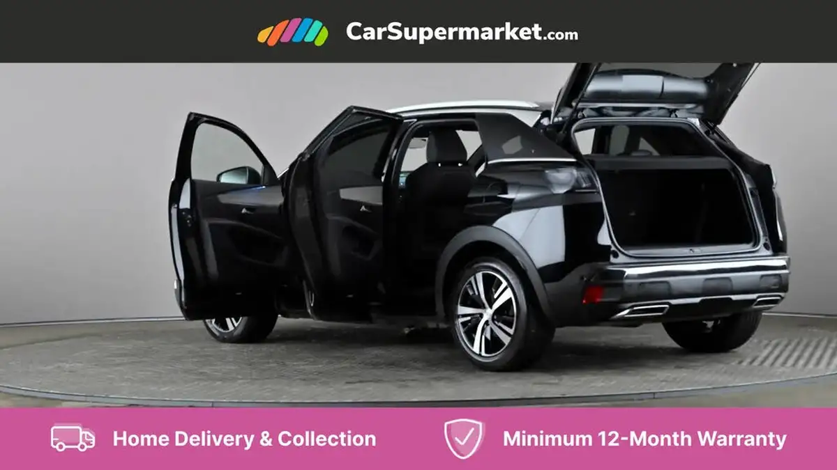 2022-peugeot-3008-suv-16-puretech-gt-225bhp-hybrid-e-eat8-big-9