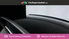 2022-peugeot-3008-suv-16-puretech-gt-225bhp-hybrid-e-eat8-small-20