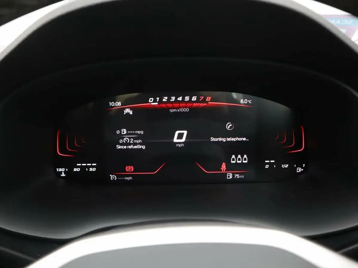 2024-seat-ateca-10-tsi-se-technology-110ps-big-10