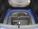 2022-skoda-octavia-10-tsi-e-tec-se-hatchback-small-19