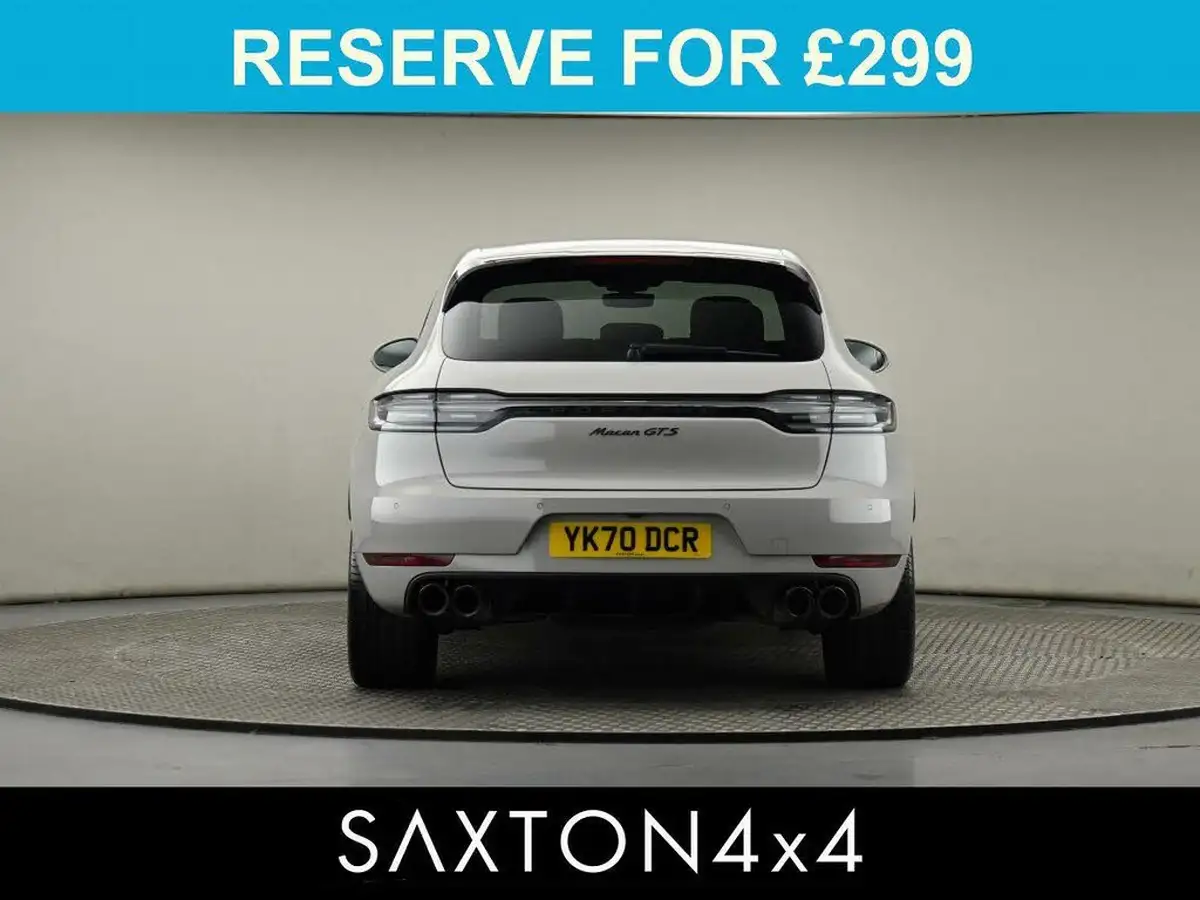 2020-porsche-macan-29-v6-gts-big-3