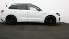 2021-volkswagen-touareg-30tdi-black-edition-286ps-small-31
