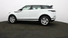 2021-land-rover-range-rover-evoque-20-d200-r-dynamic-s-small-59